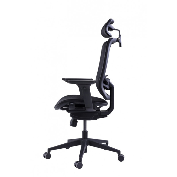 Купить GT Chair InFlex M-8.jpg
